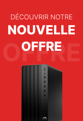 Nouvel offre-1.png